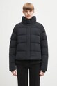 Columbia geacă de puf Amaze Puff negru 2133714