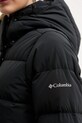Columbia kurtka puchowa Amaze Puff 2133714 czarny