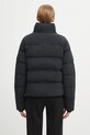 Columbia geacă de puf Amaze Puff 2133714 negru