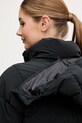 Columbia kurtka puchowa Amaze Puff 2133714