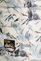Columbia kurtka High Cascades Interchang 2141501