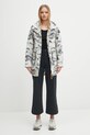 Columbia kurtka High Cascades Interchang 2141501