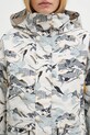 Columbia kurtka High Cascades Interchang 2141501