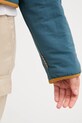 Columbia kurtka High Cascades Interchang 2141501