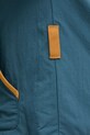 Columbia kurtka High Cascades Interchang 2141501
