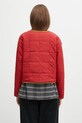 Columbia kurtka High Cascades Interchang 2141501