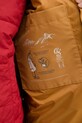 Columbia kurtka High Cascades Interchang 2141501