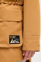 Columbia kurtka High Cascades Interchang 2141501