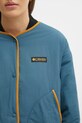 Columbia kurtka High Cascades Interchang 2141501