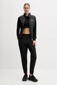 Brezrokavnik EA7 Emporio Armani AF12477.7W000472 črna AW25