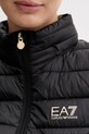Brezrokavnik EA7 Emporio Armani AF12477.7W000472 črna