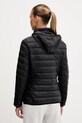 Ruházat EA7 Emporio Armani rövid kabát AF12477.7W000473 fekete