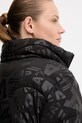 EA7 Emporio Armani kurtka AF16408.7W000654 czarny
