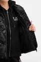 EA7 Emporio Armani kurtka AF16408.7W000654