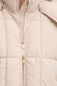EA7 Emporio Armani kurtka AF16074.7W000647
