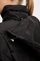 EA7 Emporio Armani kurtka AF16074.7W000649 czarny