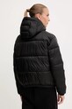 Odzież EA7 Emporio Armani kurtka AF16413.7W000681 czarny