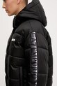 EA7 Emporio Armani kurtka AF16413.7W000681 czarny