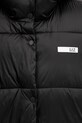 EA7 Emporio Armani kurtka AF16413.7W000681