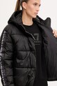 EA7 Emporio Armani kurtka AF16413.7W000681