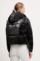 Oblečenie Bunda EA7 Emporio Armani AF14805.7W000808 čierna