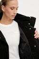Куртка EA7 Emporio Armani AF16078.7W000652