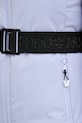 Lyžařská bunda EA7 Emporio Armani AF13889.7W000386 modrá