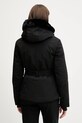 Oblečení Lyžařská bunda EA7 Emporio Armani AF13889.7W000386 černá