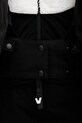 Lyžařská bunda EA7 Emporio Armani AF13889.7W000386