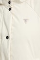 Μπουφάν Guess 4G μπεζ V5BL07.WGLW2