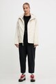 Куртка Napapijri A-Biez NP0A88W5N1J1 бежевый AW25