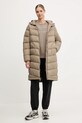 Napapijri kurtka A-Ega NP0A88XFN1T1 zielony AW25