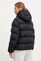 Clothing Napapijri jacket A-Glane NP0A88Z44001 black
