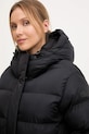 Napapijri jacket A-Glane black NP0A88Z44001