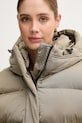 Jakna Napapijri A-Glane zelena NP0A88Z4N1T1