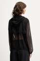 Одяг Кофта adidas All SZN JM3734 чорний