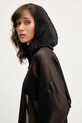 Кофта adidas All SZN чорний JM3734