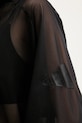 Кофта adidas All SZN JM3734 чорний