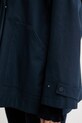 MM giacca LABBRO 2526026017600 blu navy
