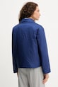 Odjeća Jakna MM FRONDA 2526486027600 plava