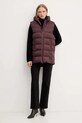Елек MM LODOLA 2526296018600 бордо AW25