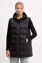 MM vestă LODOLA cu captuseala negru 2526296018600