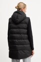 Îmbrăcăminte MM vestă LODOLA 2526296018600 negru