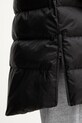 MM vestă LODOLA 2526296018600 negru