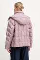 Îmbrăcăminte MM geacă ROMOLO 2526486018600 violet