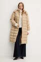 Яке MM CARIOCA 2526496018600 бежов AW25