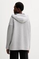 Îmbrăcăminte MM cardigan de lână SOTTILE 2526916018600 gri