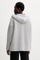 Îmbrăcăminte MM cardigan de lână SOTTILE 2526916018600 gri
