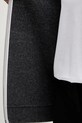 MM cardigan de lână SOTTILE 2526916018600