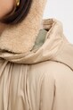 Oboustranná bunda Weekend Max Mara ARLES 2525486031600